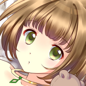 さつき梨衣