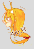 G-YuUkI