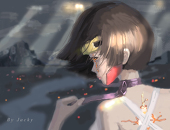 Jackylove