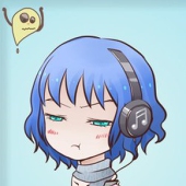 polly エゴイスト