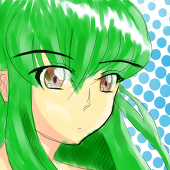 コジロー
