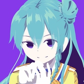 るにぃもーど