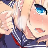 鰤乃照焼