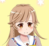 りお