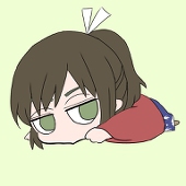 ひおり