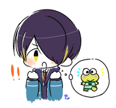 ふあみ