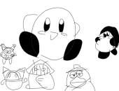 あ