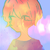 kaga