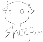 sheepppp