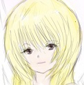 シェスカ