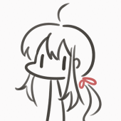 小麦(おむぎ)