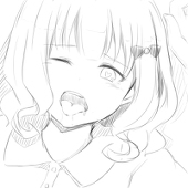 ぽ