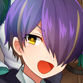 おくず