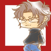 藤岡あきら