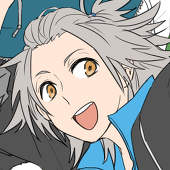 イナムラ