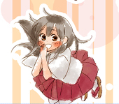 ヤタ