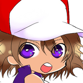 でんこ