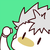 サジョウ