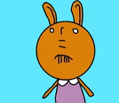 マシンガン姫子