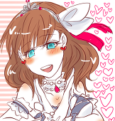 ナトリャフカ
