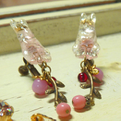 明論@イメージアクセサリー中心