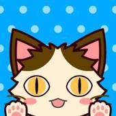 いちこ