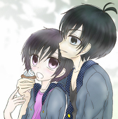 ましろ