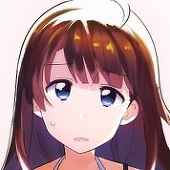 傘list