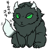 のみず