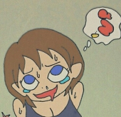 羽森R