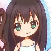 しろ