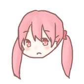 pakujun