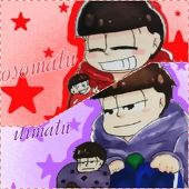 アクア