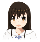 KumaTaiso