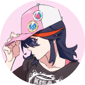 イチコ
