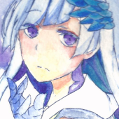 mi