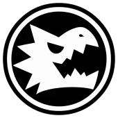 Woofzilla