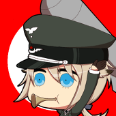 蝶間