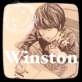 winston07