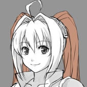 apr