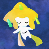 鍵八まち(かぎゃーん)