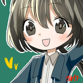 ゆうきたいが