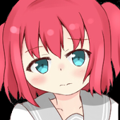 ぺんまる