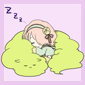 朝夜