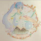 赤砂糖