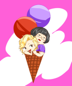 しょめた