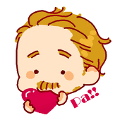 エツ