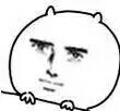 哪里有妖怪(‾◡◝)