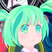 Dance negi