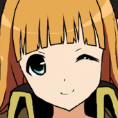 もんすてら